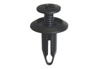 BLISTER AGRAFES 225012