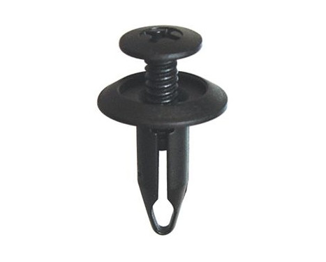 BLISTER AGRAFES 225012