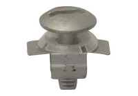 BLISTER AGRAFES 225015