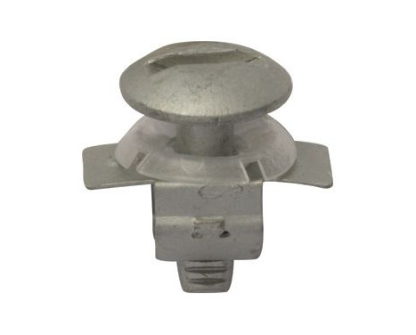 BLISTER AGRAFES 225015
