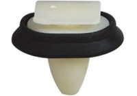 BLISTER AGRAFES 228053