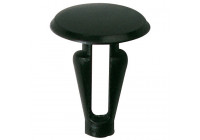 Bouton pression OEM: 0155300172 - 20 pièces
