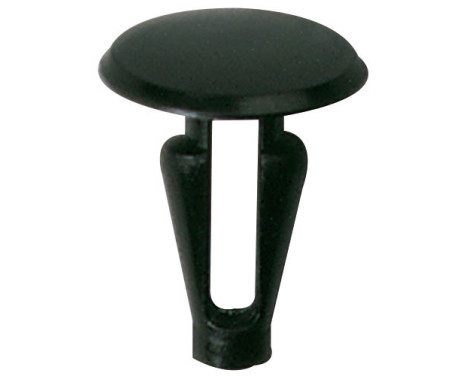 Bouton pression OEM: 0155300172 - 20 pièces