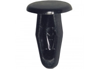 Bouton pression OEM: 0155300291 - 20 pièces