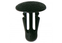 Bouton pression OEM: 0155300401 - 5 pièces