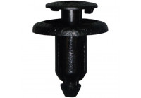 Bouton pression OEM: 09409063225pk - 20 pièces