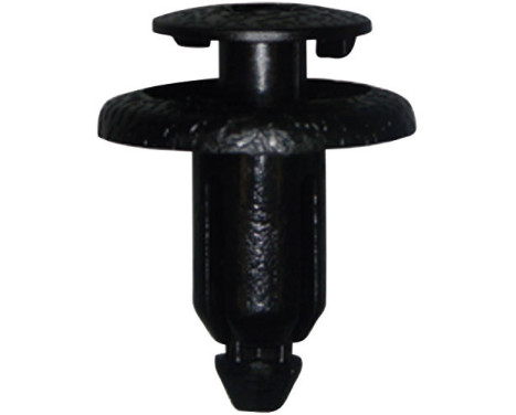 Bouton pression OEM: 09409063225pk - 20 pièces