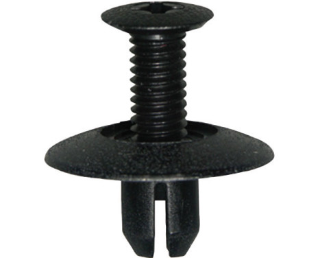 Bouton pression OEM: 09409073035es - 5 pièces
