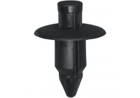 Bouton pression OEM: 09409073085pk - 20 pièces
