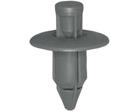 Bouton pression OEM: 0940907308t01 - 20 pièces