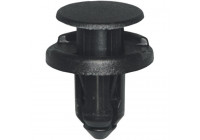 Bouton pression OEM: 0940908327000- 0940908327 - 20 pièces