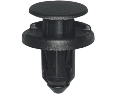 Bouton pression OEM: 0940908327000- 0940908327 - 20 pièces