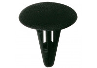 Bouton pression OEM: 27948m7002 - 5 pièces