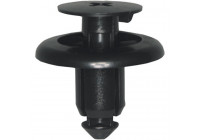 Bouton pression OEM: 4327144 - 5 pièces