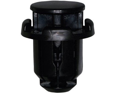 Bouton pression OEM: 71741894 - 20 pièces