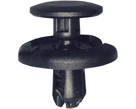 Bouton pression OEM: 9046707164 - 20 pièces