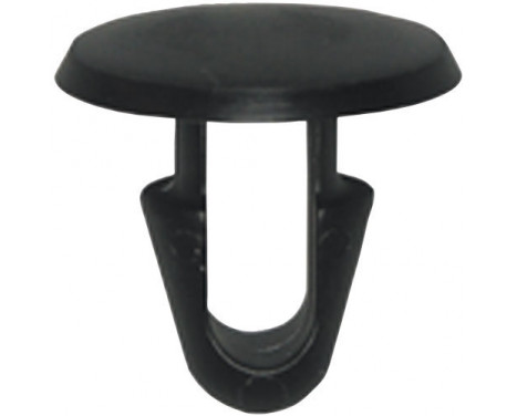 Bouton pression OEM: 9046708011 - 20 pièces