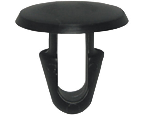 Bouton pression OEM: 9046708011 - 5 pièces