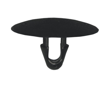 Bouton pression OEM: 9046708124 - 5 pièces