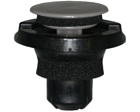 Bouton pression OEM: 909140020 - 5 pièces
