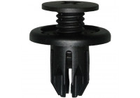 Bouton pression OEM: 91503sp0003 - 20 pièces