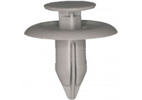 Bouton pression OEM: gj2168885b02 - 5 pièces