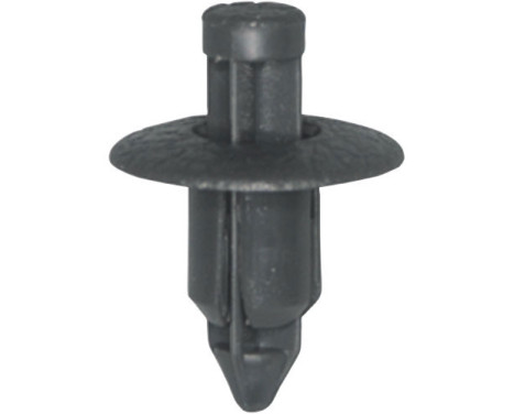 Bouton pression OEM: mb779749 - 20 pièces