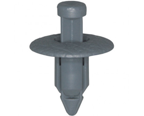 Bouton pression OEM: mr626733 - 20 pièces