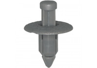 Bouton pression OEM: mr778865 - 20 pièces