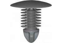 Capuchon OEM: 01553-00732 - 20 pièces