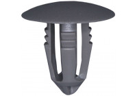 Capuchon OEM: 1018434 - 20 pièces