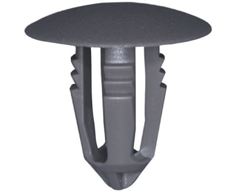 Capuchon OEM: 1018434 - 20 pièces