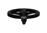 Capuchon OEM: 65846-30f00 - 5 pièces