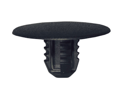 Capuchon OEM: 6678518-6448410 - 20 pièces