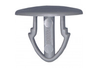 Capuchon OEM: 8200110307 - 20 pièces
