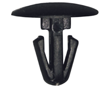 Capuchon OEM: 9467047580 - 20 pièces
