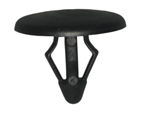 Capuchon OEM: b45556741 - 20 pièces