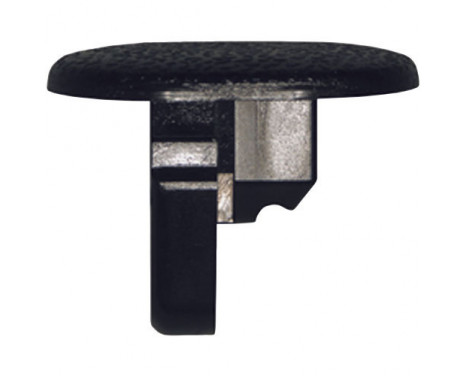 Capuchon OEM: mb121032 - 20 pièces