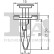 Clip, bande décorative/protectrice, Vignette 2
