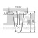 Clip, bande décorative/protectrice, Vignette 2