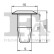 Clip, bande décorative/protectrice, Vignette 2