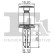 Clip, bande décorative/protectrice, Vignette 2