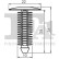 Clip, bande décorative/protectrice, Vignette 2