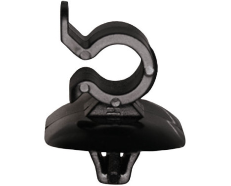Clip de câble OEM: 6992p3 - 20 pièces