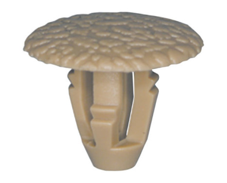 Clip de couverture OEM: 3272075-327 - 20 pièces
