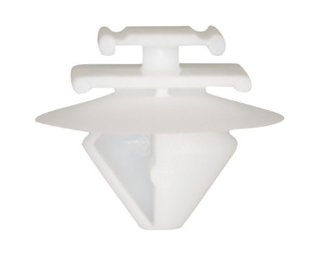 Clip de rembourrage OEM: 0071737918 - 71737918 - 5 pièces