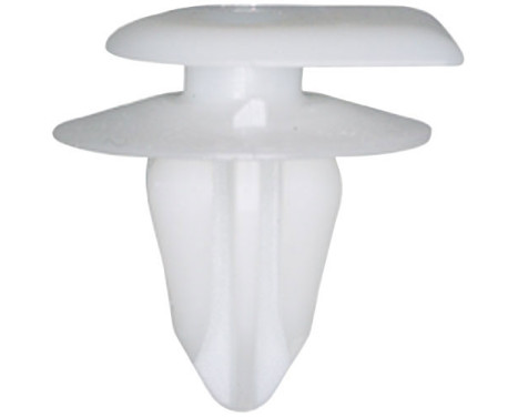 Clip de rembourrage OEM: 0155308911 - 20 pièces