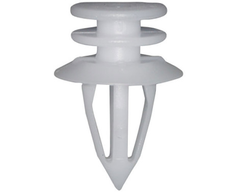 Clip de rembourrage OEM: 1070107 -w703613s300 - 5 pièces