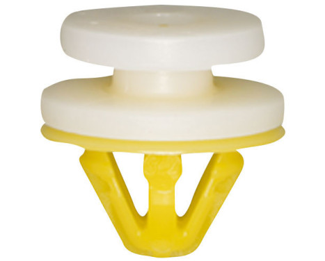 Clip de rembourrage OEM: 4414720- 93176656 - 20 pièces