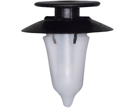 Clip de rembourrage OEM: 500326189 - 5 pièces